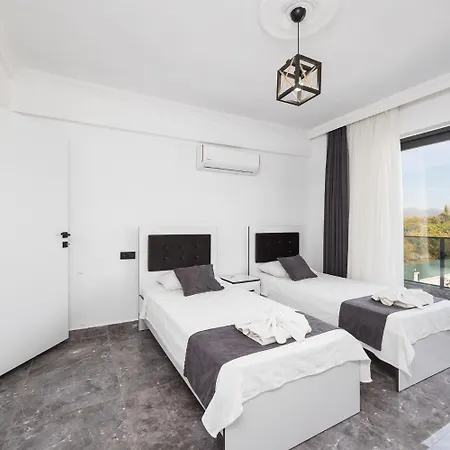 Grand Yasar 2 Okcular