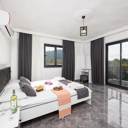 Grand Yasar 2